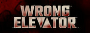 Wrong Elevator