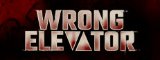 Wrong Elevator