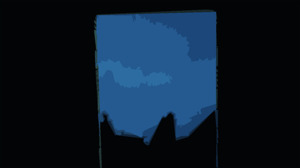 暮雨流花 game for windows Pc 1