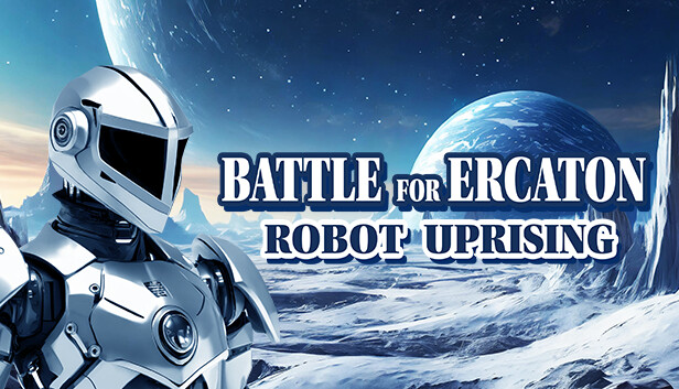 Main Capsule - Large promotional image