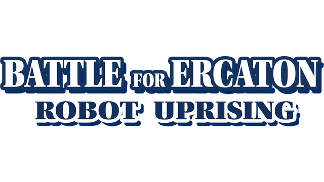 Library Logo - Game logo for library