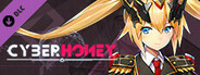 cyberhoney-Hero-Helen