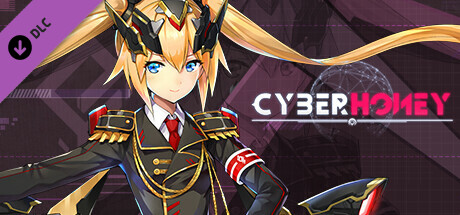 cyberhoney-Hero-Helen banner image