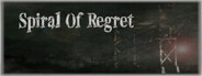 Spiral of Regret
