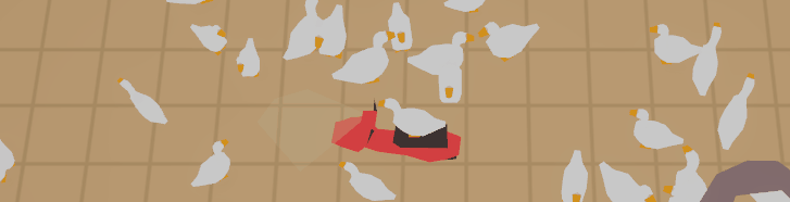 SteamGif2.gif?t=1715803649