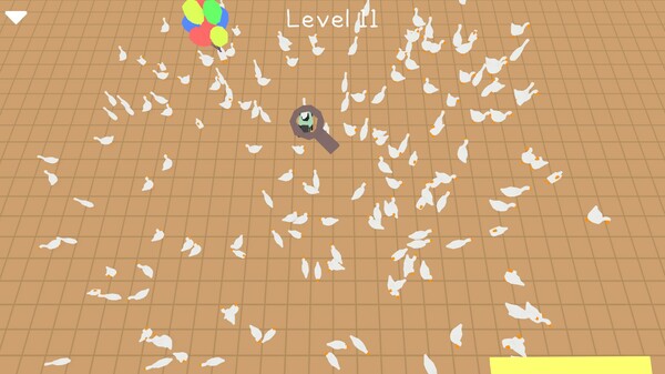 Honker game for windows Pc 1