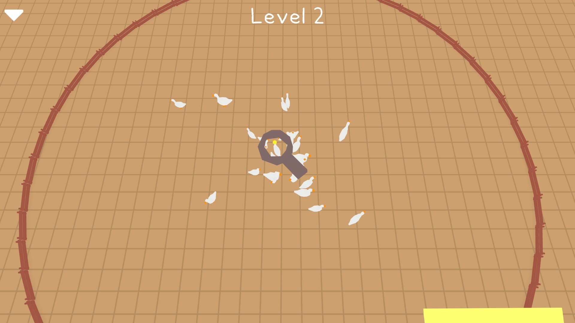 Honker screenshot 1