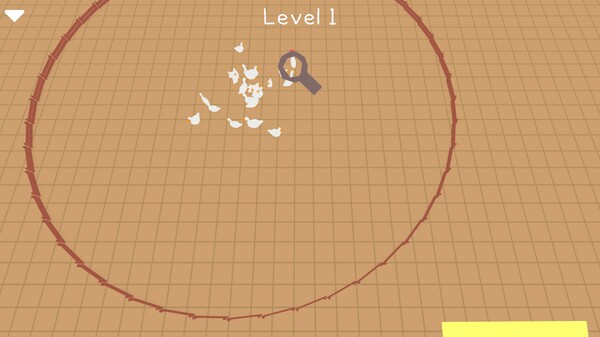 Honkerfor windows and Linux 1