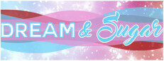 Dream & Sugar