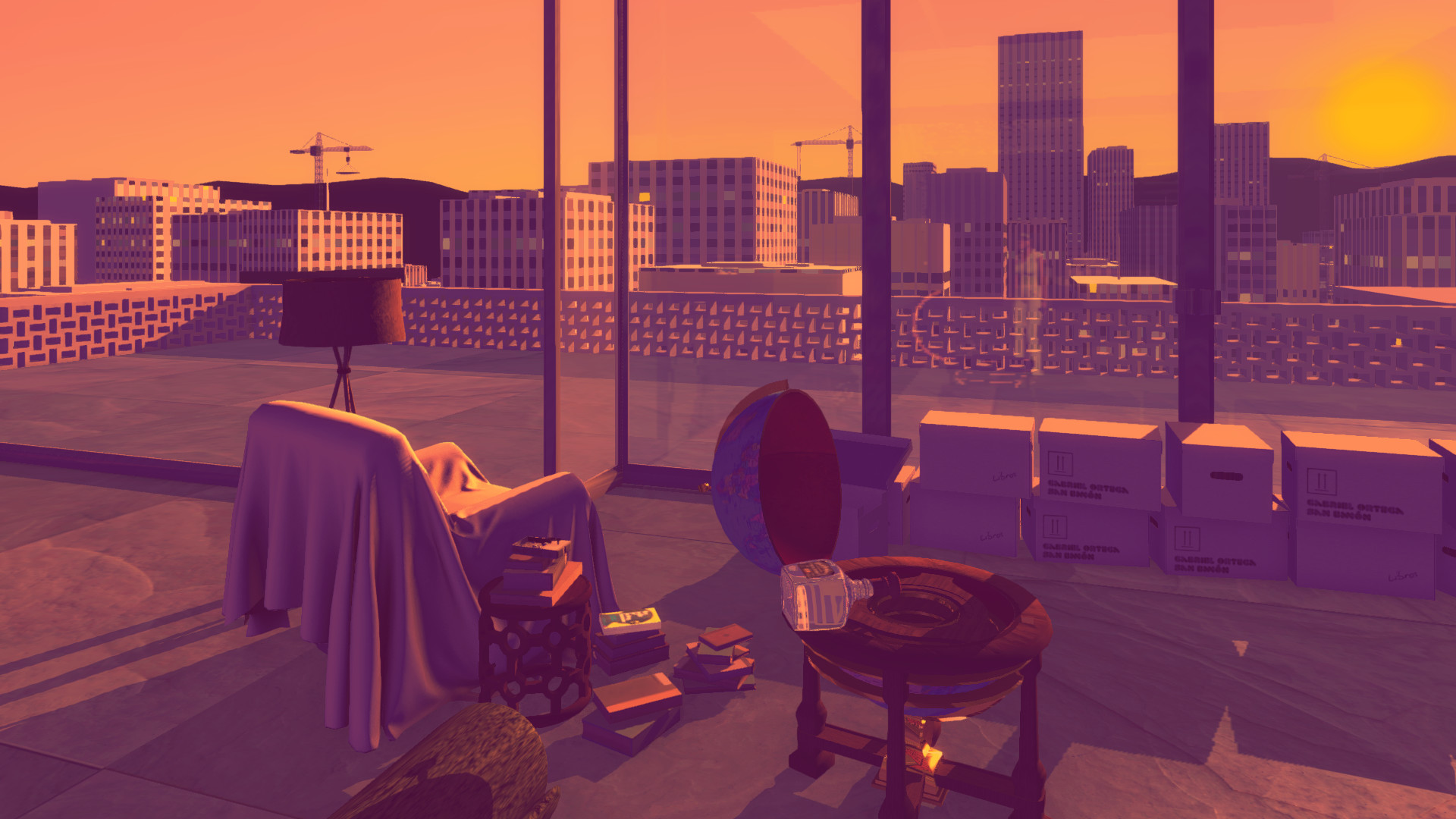 sunset_from_tale_of_tales_screenshot4