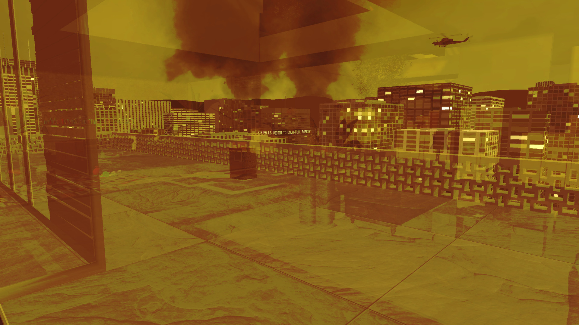 Sunset screenshot 8