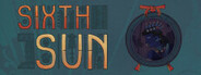 Sixth Sun