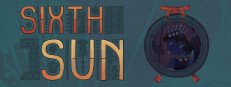 Sixth Sun
