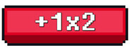 +1x2