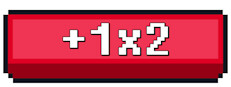 +1x2