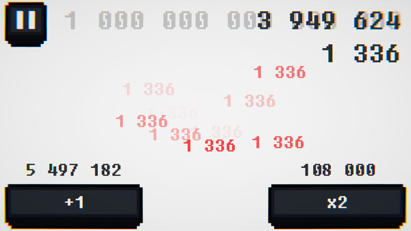+1x2for windows and Linux 1