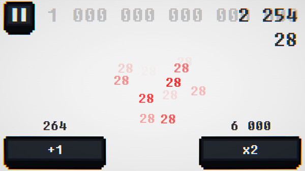 +1x2 game for windows Pc 1