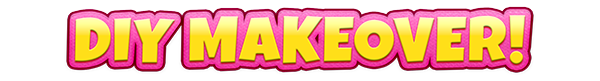 1.png?t=1716206540