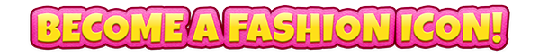 2.png?t=1716206540