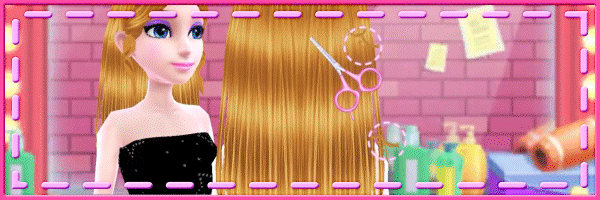 Makeup_1.gif?t=1716206540