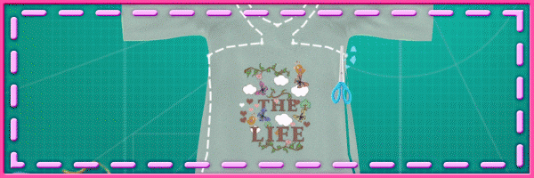 Sewing_1_1.gif?t=1716206540