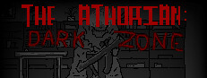 Echo of the DarkZone