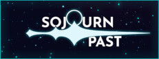 Sojourn Past