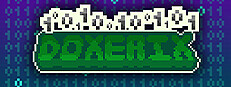 DotSec