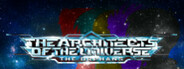 The Architects of the Universe: The Orphans
