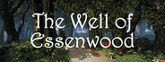 The Well of Essenwood