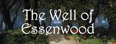 The Well of Essenwood 게임 이미지