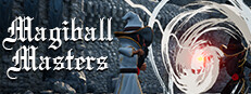 Magiball Masters