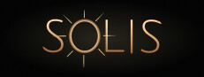 Solis