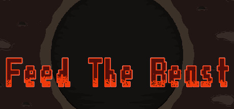 Feed The Beast banner