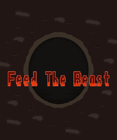 Feed The Beast