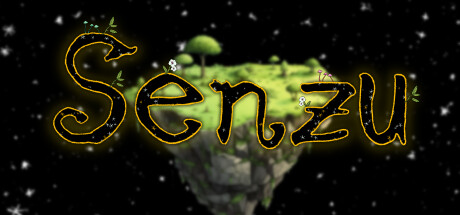 Steam Community :: Senzu