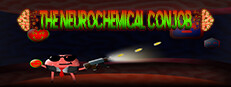 The Neurochemical Conjob