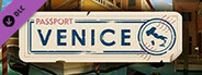 Walkabout Mini Golf: Venice