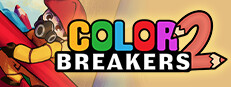Color Breakers 2