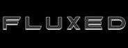 Fluxed