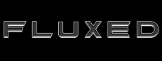 Fluxed 게임 이미지