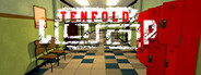 Tenfold Loop