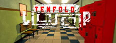 Tenfold Loop