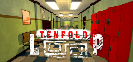 Tenfold Loop banner image