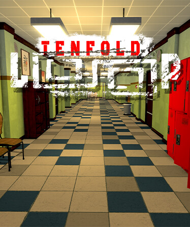 Tenfold Loop