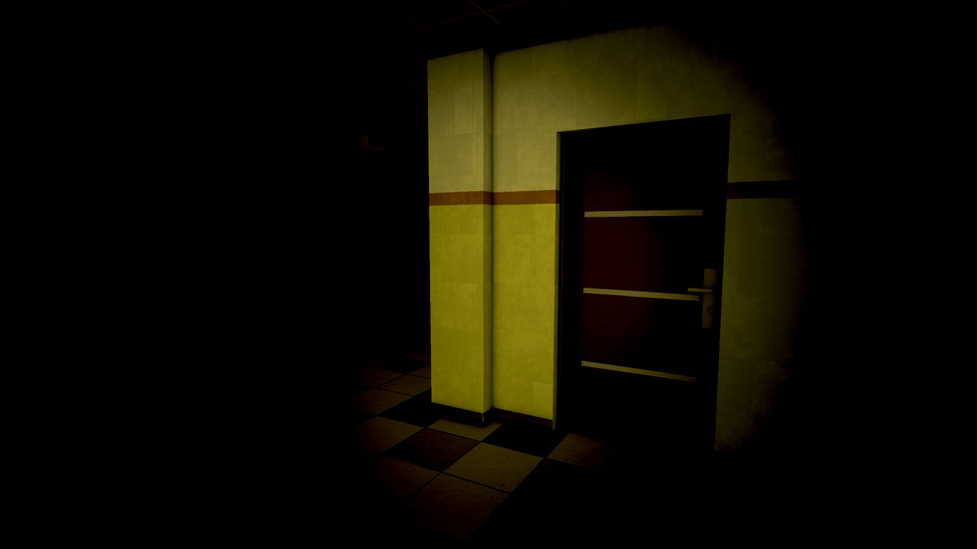 Tenfold Loop screenshot screenshot 2