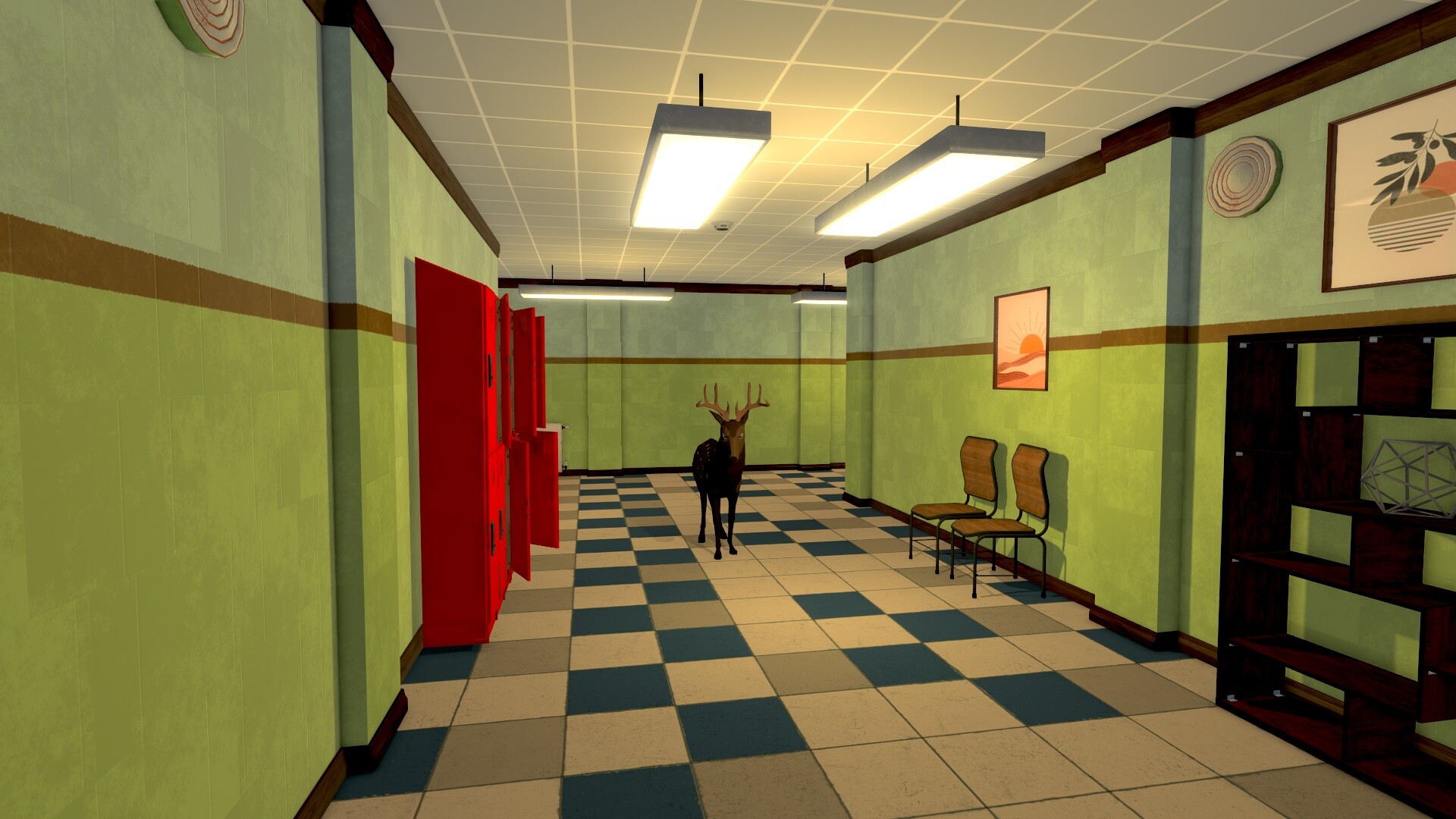 Tenfold Loop screenshot screenshot 3