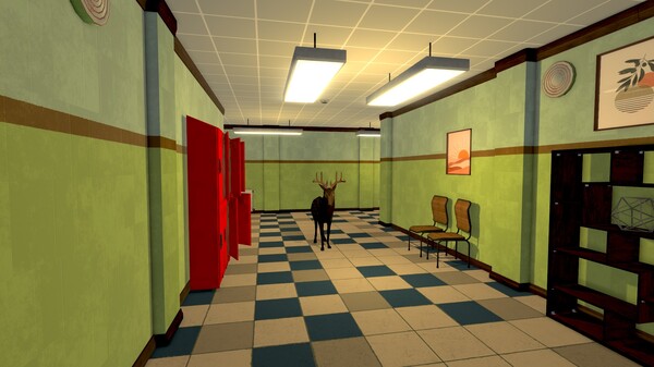 Tenfold Loopfor windows and Linux 1