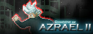 Shadow of Azrael 2