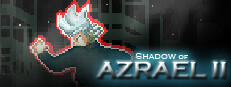 Shadow of Azrael 2